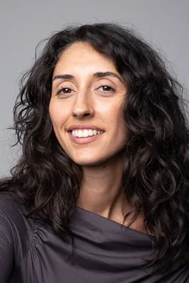 Julia S - Mot Management