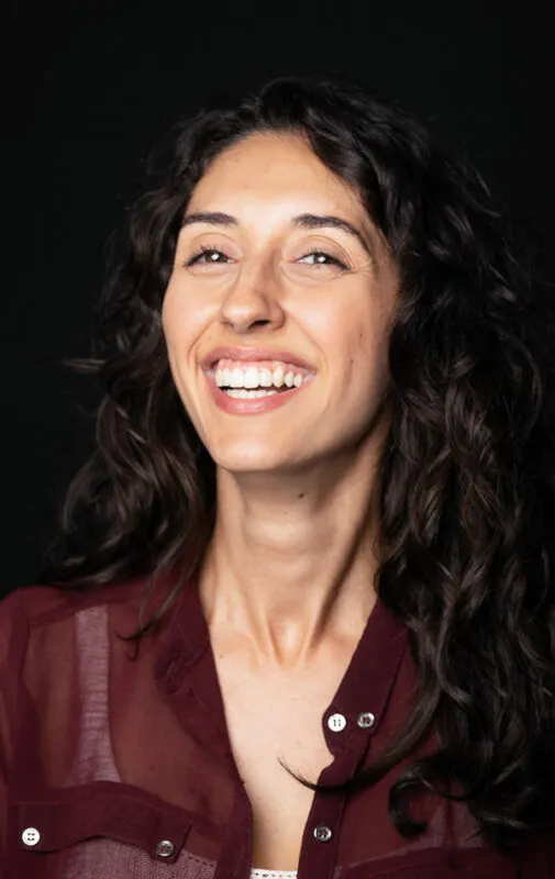 Julia S - Mot Management