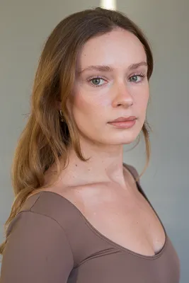 Katy G - Mot Management
