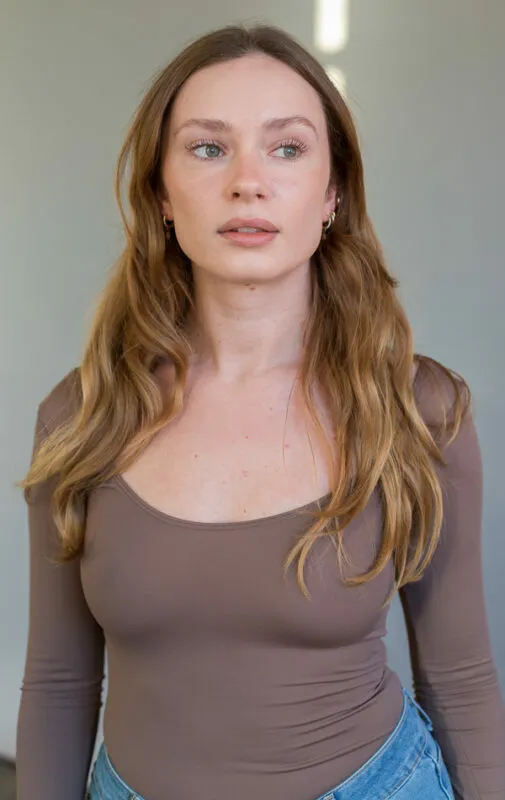 Katy G - Mot Management
