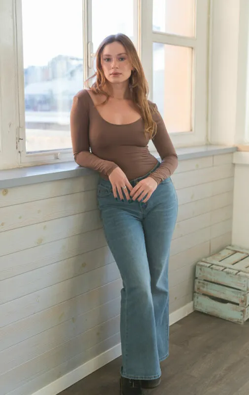 Katy G - Mot Management