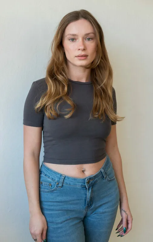 Katy G - Mot Management