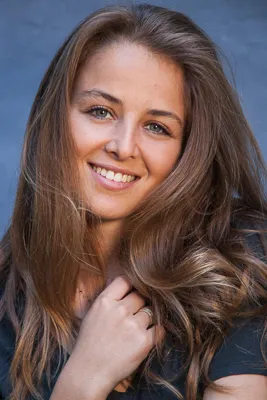 Lalia B - Mot Management
