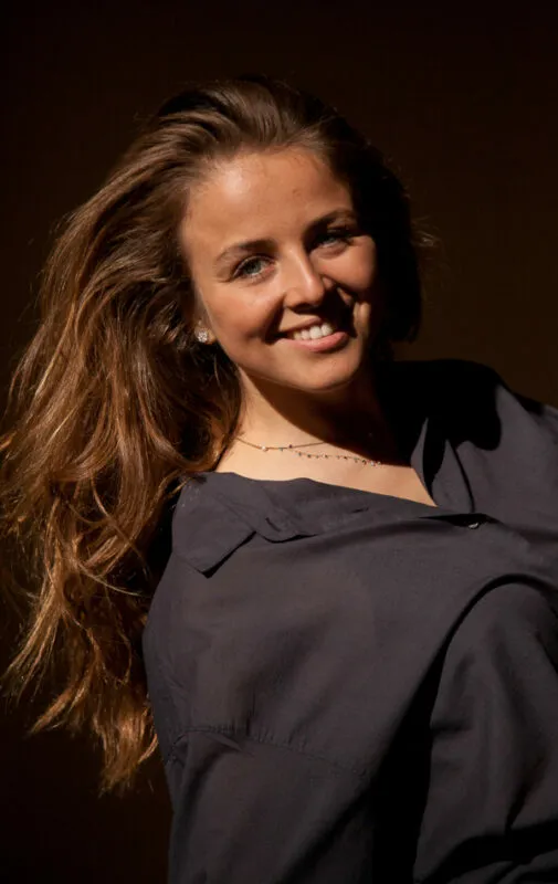 Lalia B - Mot Management