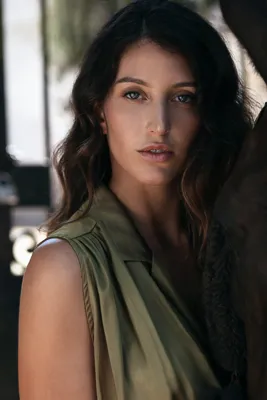 Laura R - Mot Management