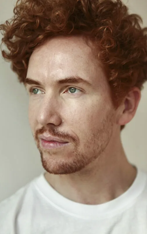 Lukas B - DIRECT BOOKING GERMANY - Mot Management