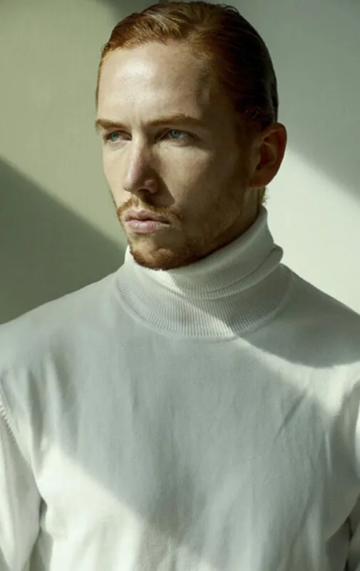 Lukas B - DIRECT BOOKING GERMANY - Mot Management