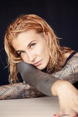 Leila G - Mot Management