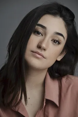Lidia P - Mot Management