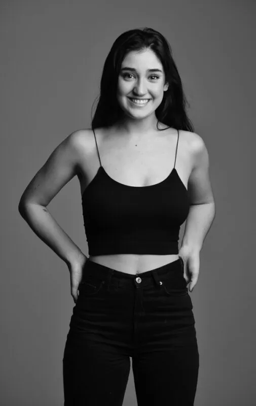 Lidia P - Mot Management