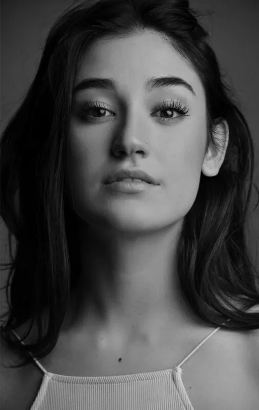 Lidia P - Mot Management