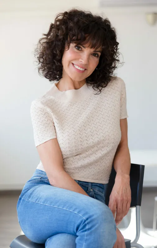Lidia T - Mot Management