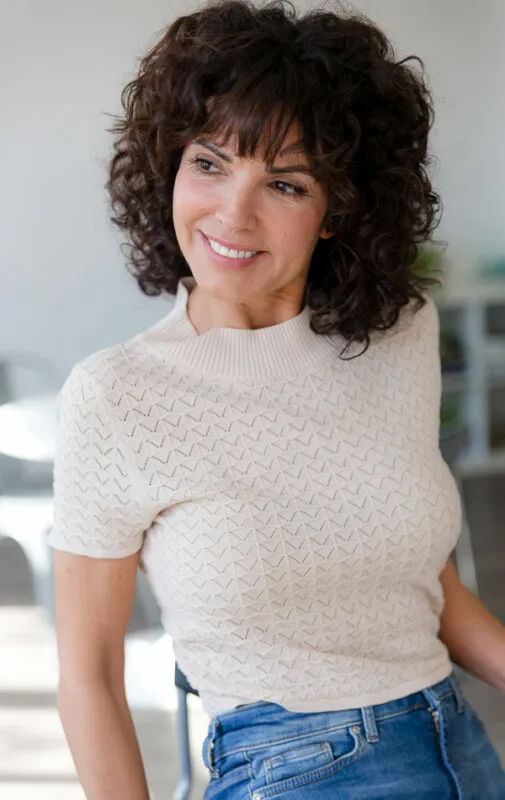 Lidia T - Mot Management