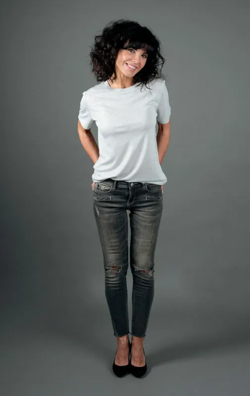 Lidia T - Mot Management