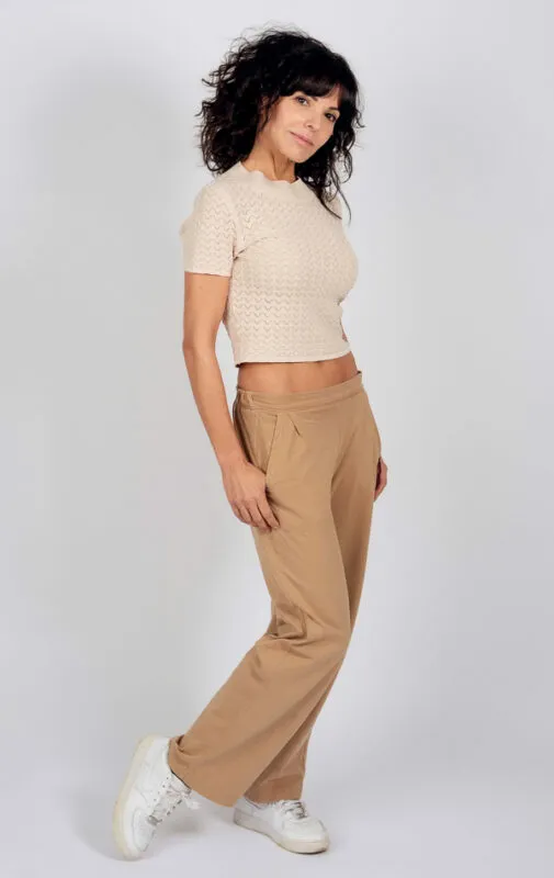 Lidia T - Mot Management