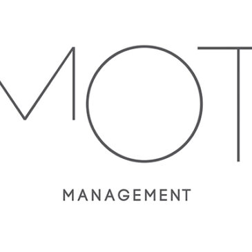 Descubre Mot Management: La Agencia de Modelos, Talentos y Actores en Barcelona