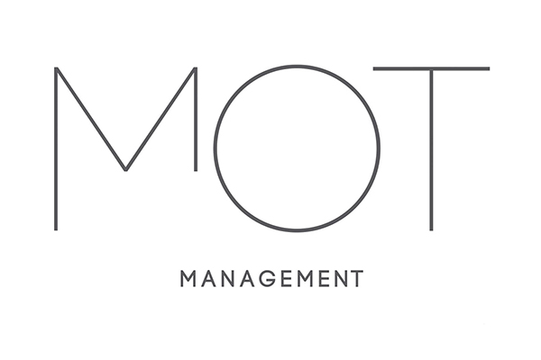 logo-mot-retina