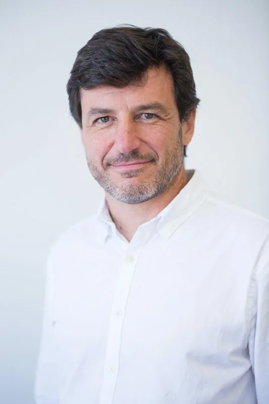 Lucas M - Mot Management