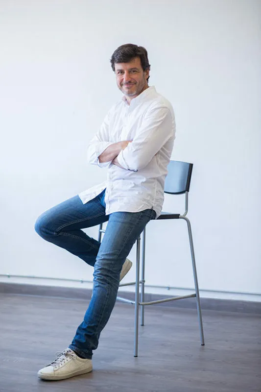 Lucas M - Mot Management
