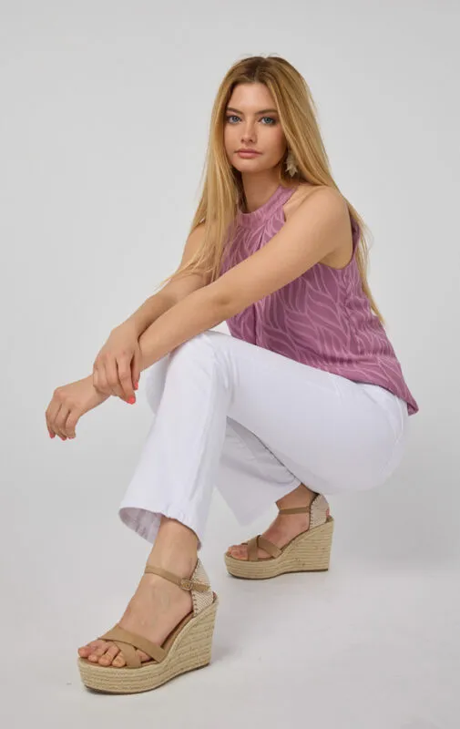 Lucia A - Mot Management