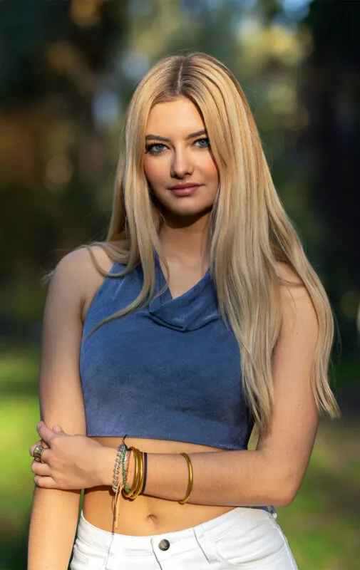 Lucia A - Mot Management