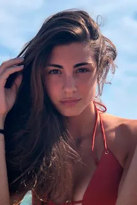 Lucía J - Mot Management