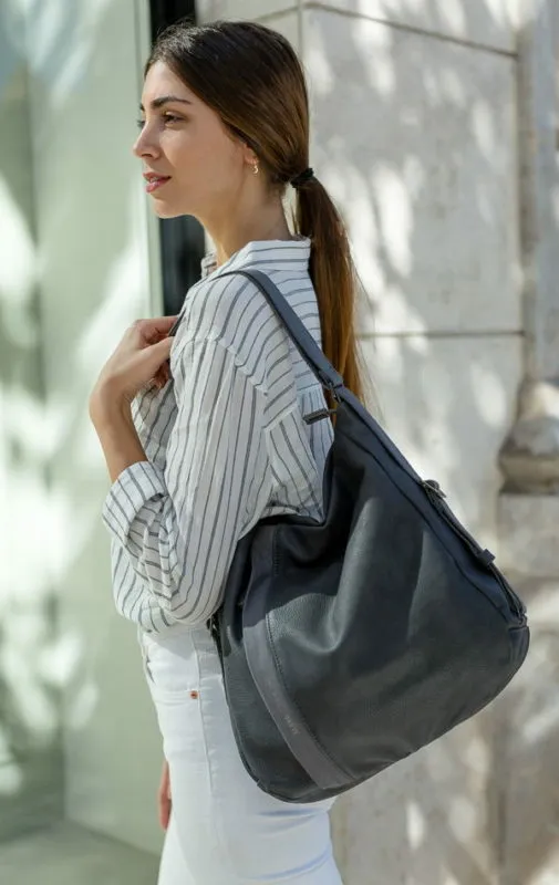 Lucía J - Mot Management