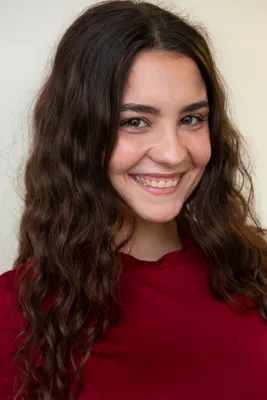 Lucia M - Mot Management