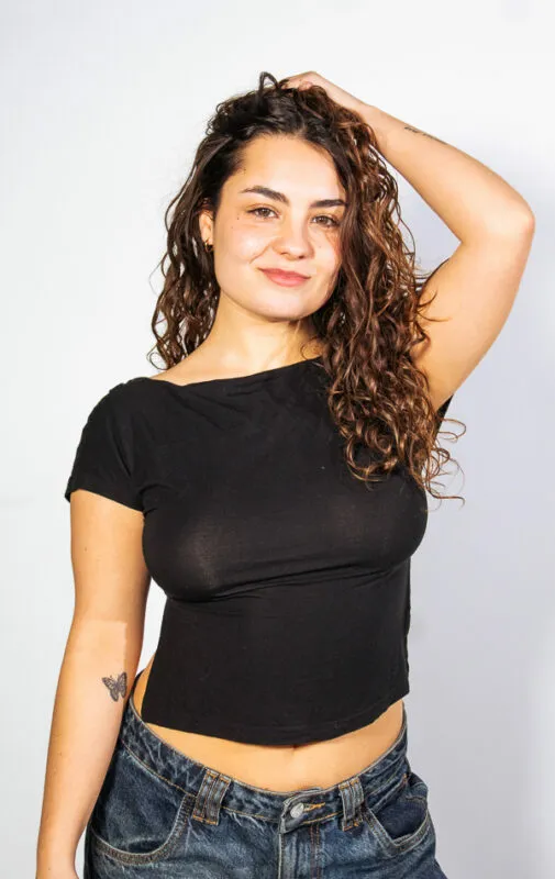 Lucia M - Mot Management