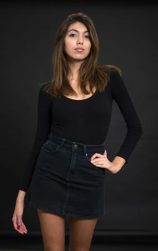 Luciana H - Mot Management