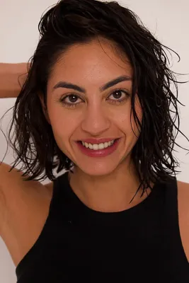 Luciana L - Mot Management