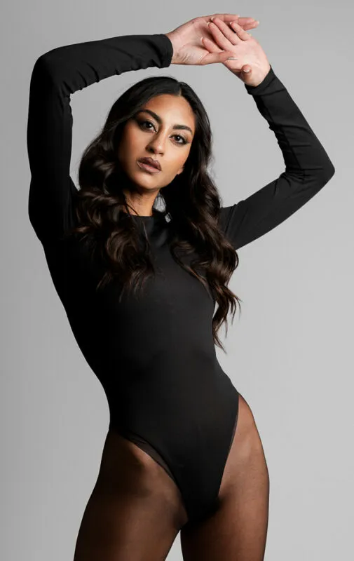 Luciana L - Mot Management