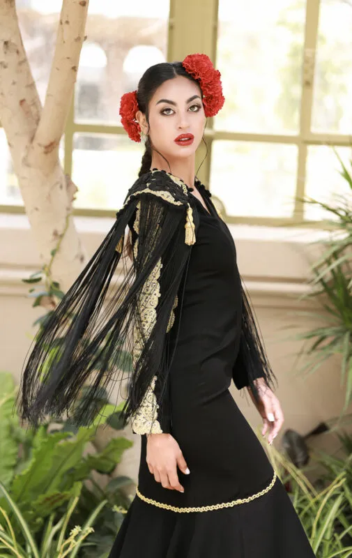 Luciana L - Mot Management