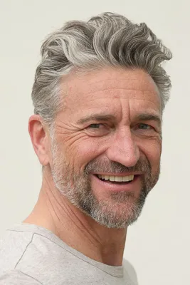 Manfred S - DIRECT BOOKING ITALY - Mot Management