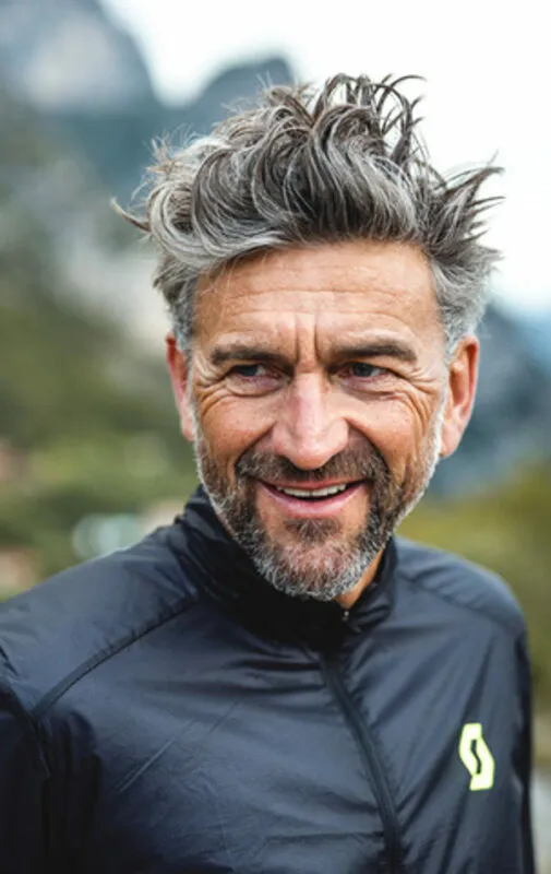 Manfred S - DIRECT BOOKING ITALY - Mot Management