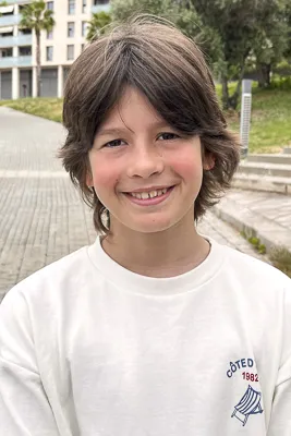 Marc - Mot Management