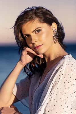 Marcelina S - Mot Management