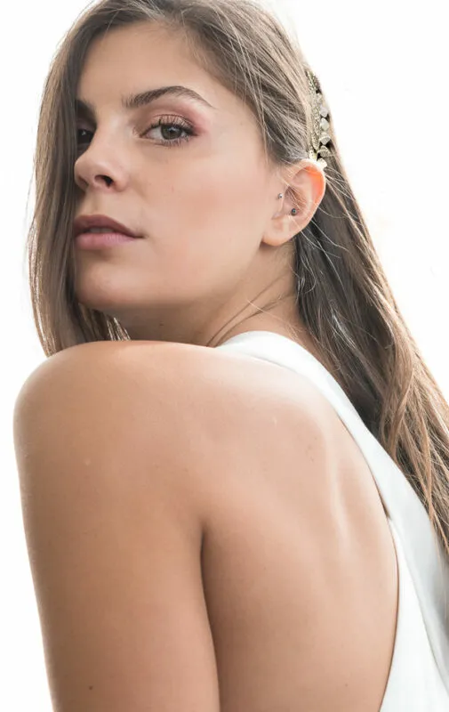 Marcelina S - Mot Management