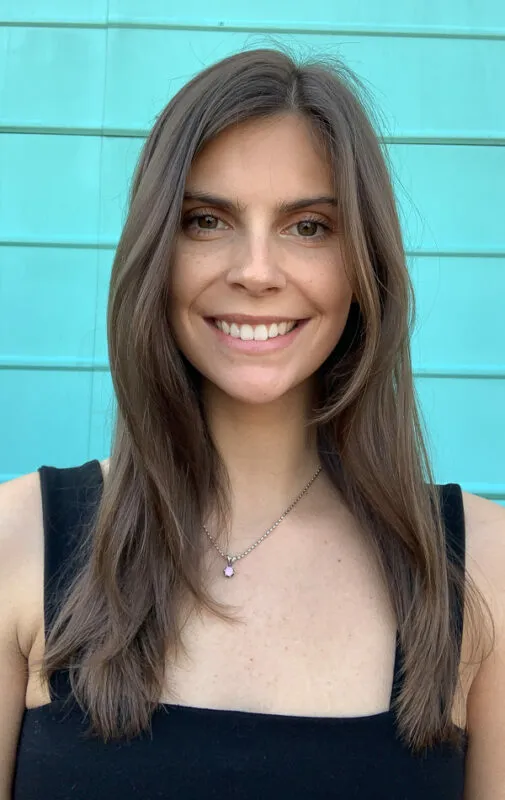 Marcelina S - Mot Management