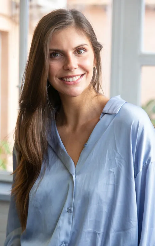 Marcelina S - Mot Management