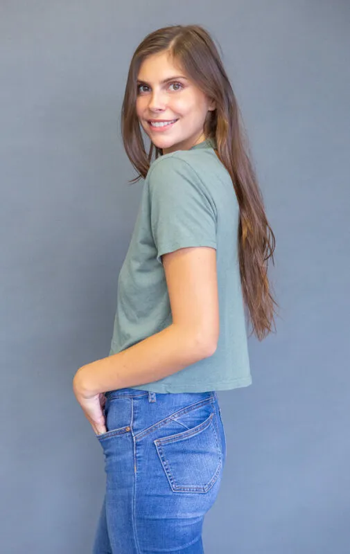 Marcelina S - Mot Management