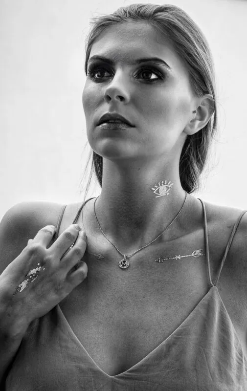 Marcelina S - Mot Management