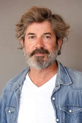 Marc M - Mot Management