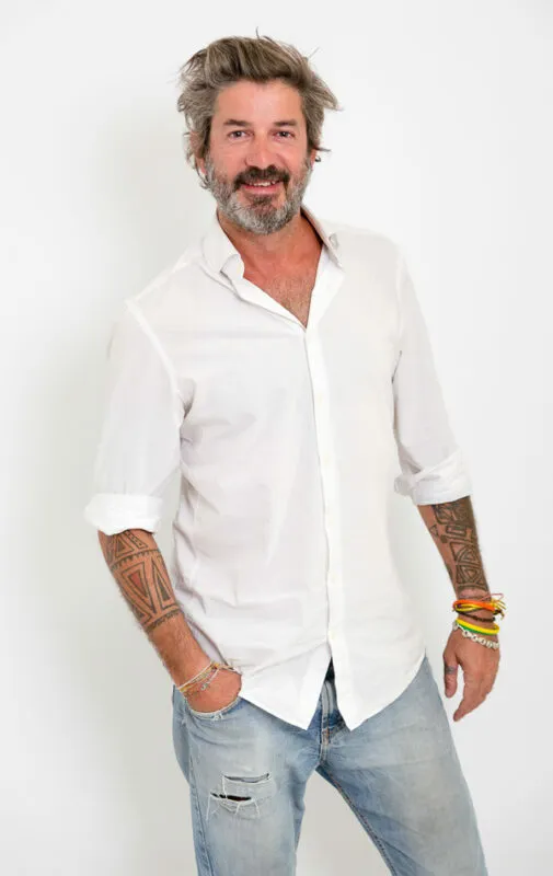 Marc M - Mot Management