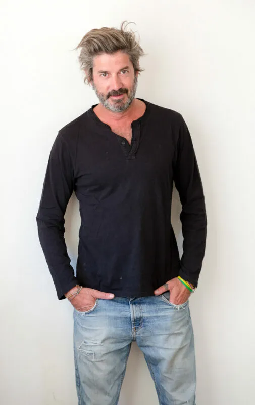 Marc M - Mot Management