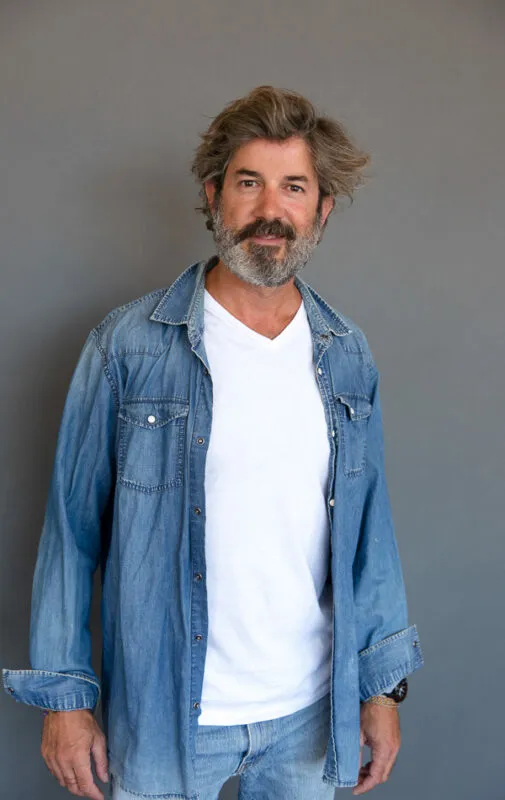 Marc M - Mot Management