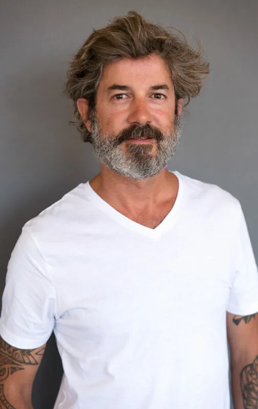 Marc M - Mot Management