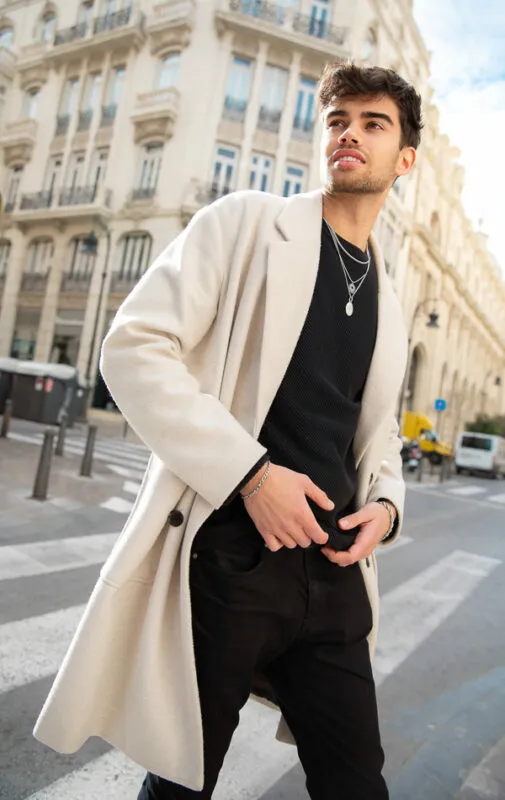 Marcos M - Mot Management