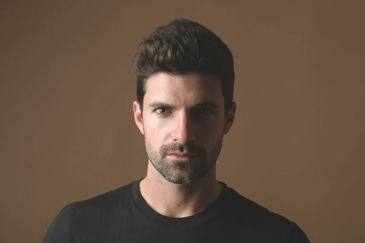 Marc T - Mot Management