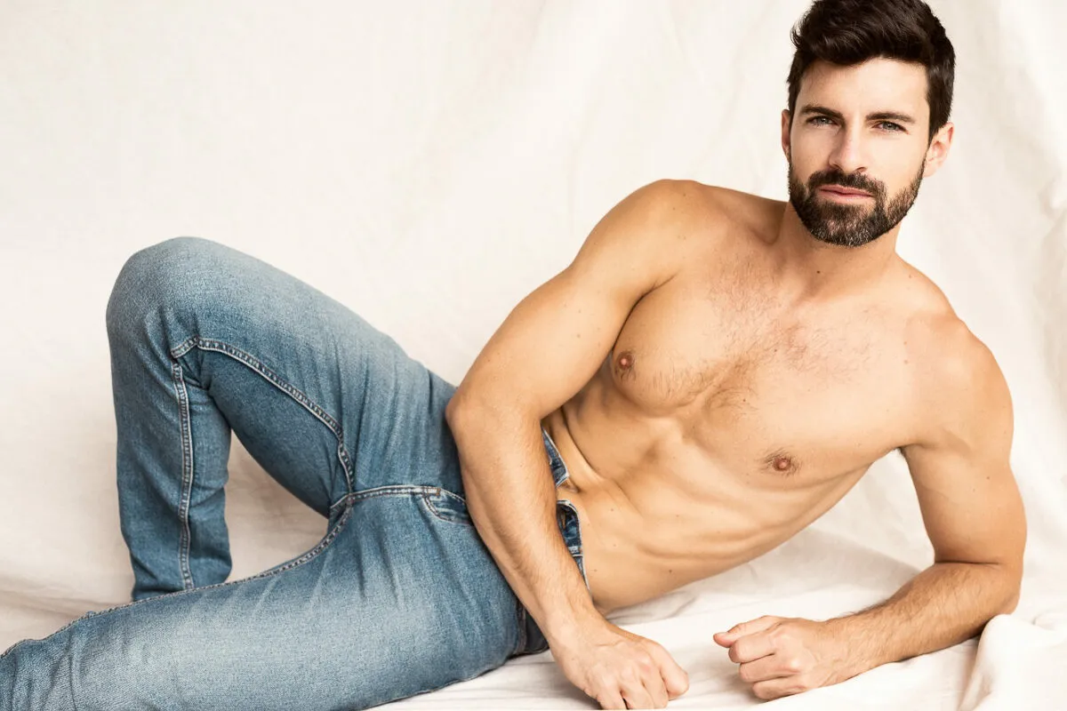 Marc T - Mot Management